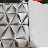 فروش و نصب انواع کاغذ دیواری ضد آب