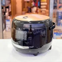 پلوپز بلوم لایف