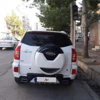 MVM x33 مدل 99|خودرو سواری و وانت|ارومیه, |دیوار
