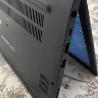 لپ تاپ|رایانه همراه|قم, شهرک قدس|دیوار