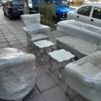 مبل کلاسیک نو