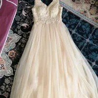 لباس مجلسی شیک خوش قیمت