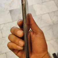 گوشی سامسونگ A50|موبایل|مشهد, زیبا شهر|دیوار
