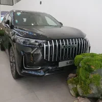 لوکانو L8 مدل 1405 تحویل فوری