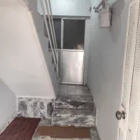واحد-تجاری-دربست-دوبلکس-نامجو