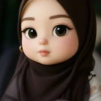 راهنمایی پرستاری کودک