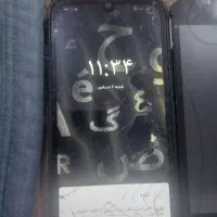 ۱۰۰۰۰۰۰۰|موبایل|کرج, شهرک سهرابیه|دیوار