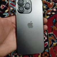 ایفون ۱۳پرو ۱ترا|موبایل|تهران, وردآورد|دیوار