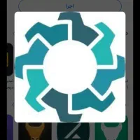 کار پاره وقت