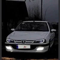 پارس elx سفارشیxu7p