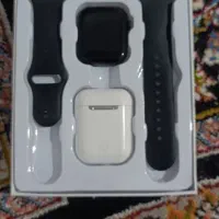 ساعت هوشمند          W26PROMAX|ساعت|بیرجند, |دیوار