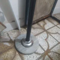 کوتوله برزیلی/جلومبلی چوب/پشتی بزرگ/جالباسی ایستاد|پرنده|مشهد, سیس‌آباد|دیوار