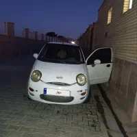 ام وی ام 110