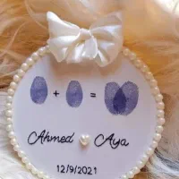 دیوارکوب|تابلو، نقاشی، عکس|رشت, پل تالشان|دیوار