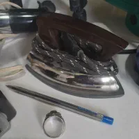 اتو مسافرتی انتیک