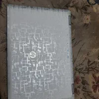 لپ تاپ Hp i5|رایانه همراه|اصفهان, مسجد مصلی|دیوار