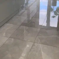 نصب سرامیک و اسلب تخصصی بدون تخریب|خدمات پیشه و مهارت|کیش, |دیوار