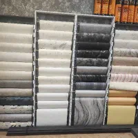 مرکز پخش کاغذ دیواری،ماربلشیت،ترمووال،قرنیز،پارکت|خدمات پیشه و مهارت|قم, باغ شریفی|دیوار