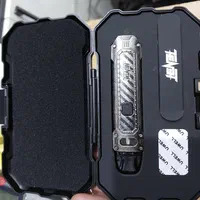 انواع پ ا د و ی پ کادویی|زیورآلات و اکسسوری|ایلام, |دیوار