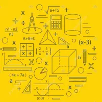 تدریس خصوصی ریاضی