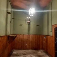 فروش دو باب مغازه سرقفلی