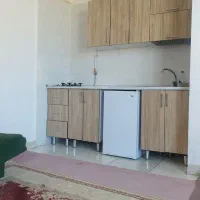 سوییت شماره ۲ باوان خوران|اجارهٔ کوتاه‌مدت آپارتمان و سوئیت|ایوان, |دیوار
