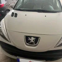 207iسقف فلزtu5