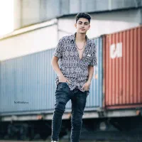 عکاس حرفه ای (عکاسی فضای باز)|خدمات پذیرایی، مراسم|کرمانشاه, |دیوار