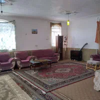 ویلا باغ الشتر|اجارهٔ کوتاهمدت ویلا و باغ|الشتر, |دیوار