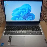 ideapad slim3 512gb 16gb i5 13420h