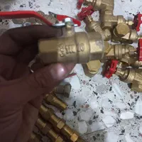 خرید فروش ضایعات مس برنج کتاب کاغذ باطله کارتن|عمدهفروشی|کرج, گلشهر|دیوار