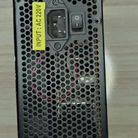 پاور کامپیوتر|قطعات و لوازم جانبی رایانه|همدان, |دیوار