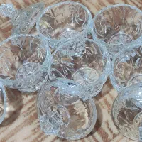 قندان|ظروف سرو و پذیرایی|دهگلان, |دیوار