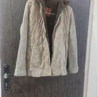 سویشرت پسرانه