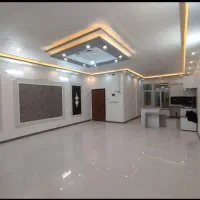 سقف کناف بابهترین کیفیت وضمانت کاری
