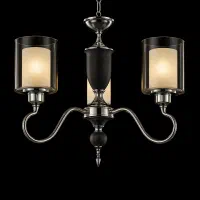 لوستر دیوارکوب مدرن . کلاسیک . مینیمال ۳الی۸ شاخه|لوستر و چراغ آویز|مشهد, ده دی|دیوار