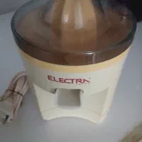 وسایل اشپزخانه