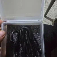 فن گوشی|لوازم جانبی موبایل و تبلت|تهران, قاسم‌آباد|دیوار