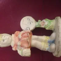 مجسمه دکوری|مجسمه، تندیس، ماکت|تهران, صد دستگاه|دیوار