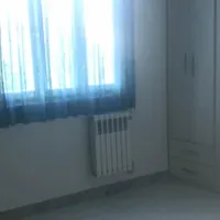 ۵۰ متر|اجارهٔ آپارتمان|تهران, علم و صنعت|دیوار