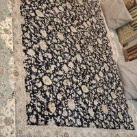 فروش فرش۹متری پاتریس|فرش|اندیکا, |دیوار