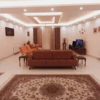 فروش آپارتمان 147متری سه خواب صومعه بیجار،مطهری|فروش آپارتمان|رشت, خمیران زاهدان|دیوار