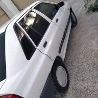 پراید ۱۴۱|خودرو سواری و وانت|برازجان, |دیوار