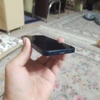 iphone 12 mini(256)|موبایل|مشهد, شریف|دیوار