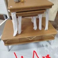 انواع میز عسلی