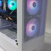 کیس گیمنگ نو