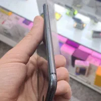 8 plus|موبایل|میاندوآب, |دیوار