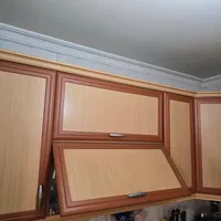 فروش آگهی کابینت آشپزخانه|مصالح و تجهیزات ساختمان|تهران, اختیاریه|دیوار
