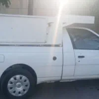 اریسان ۲ فروشی