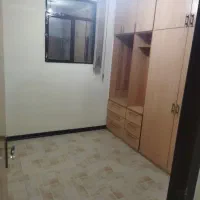 اجاره-آپارتمان-2خوابه-در-شهرک-کاوه